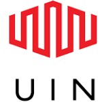 هل سهم شركة Equinix حلال ام حرام