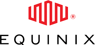 هل سهم شركة Equinix حلال ام حرام