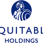 هل سهم شركة Equitable Holdings حلال ام حرام