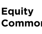 هل سهم شركة Equity Commonwealth حلال ام حرام