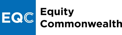 هل سهم شركة Equity Commonwealth حلال ام حرام