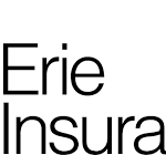 هل سهم شركة Erie Indemnity Company حلال ام حرام