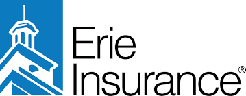 هل سهم شركة Erie Indemnity Company حلال ام حرام