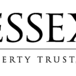 هل سهم شركة Essex Property Trust حلال ام حرام