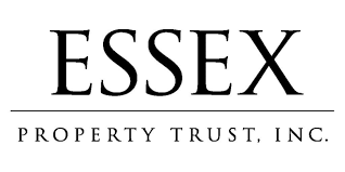 هل سهم شركة Essex Property Trust حلال ام حرام