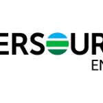 هل سهم شركة Eversource Energy حلال ام حرام