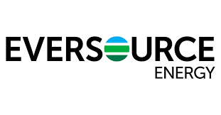 هل سهم شركة Eversource Energy حلال ام حرام