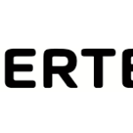 هل سهم شركة Evertec حلال