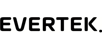 هل سهم شركة Evertec حلال