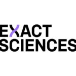 هل سهم شركة Exact Sciences حلال ام حرام