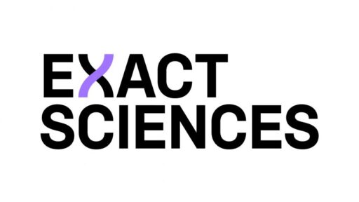 هل سهم شركة Exact Sciences حلال ام حرام