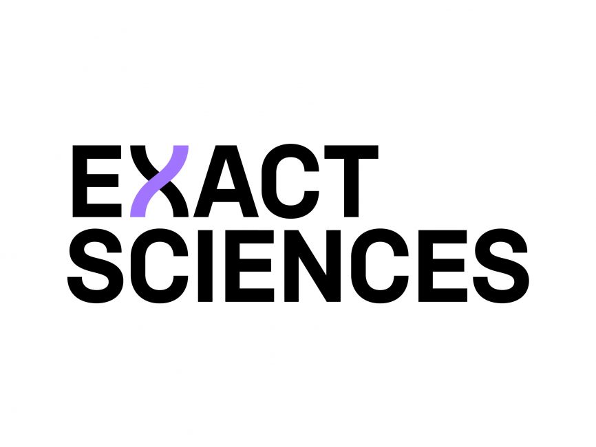 هل سهم شركة Exact Sciences حلال ام حرام