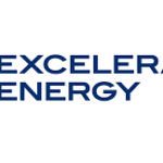 هل سهم شركة Excelerate Energy حلال ام حرام