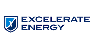 هل سهم شركة Excelerate Energy حلال ام حرام