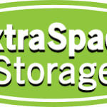 هل سهم شركة Extra Space Storage حلال ام حرام