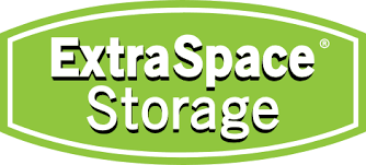 هل سهم شركة Extra Space Storage حلال ام حرام