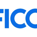 هل سهم شركة FICO حلال ام حرام