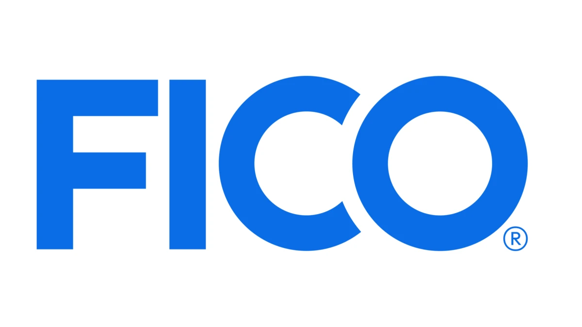 هل سهم شركة FICO حلال ام حرام