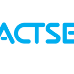 هل سهم شركة FactSet حلال ام حرام