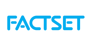 هل سهم شركة FactSet حلال ام حرام