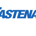 هل سهم شركة Fastenal حلال ام حرام