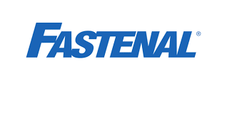 هل سهم شركة Fastenal حلال ام حرام