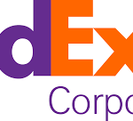 هل سهم شركة FedEx Corp حلال ام حرام