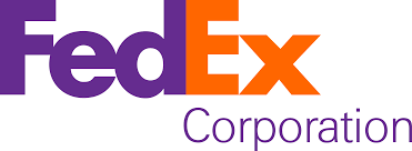 هل سهم شركة FedEx Corp حلال ام حرام