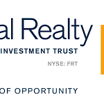 هل سهم شركة Federal Realty Investment Trust حلال ام حرام