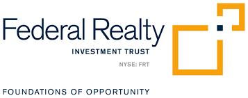 هل سهم شركة Federal Realty Investment Trust حلال ام حرام