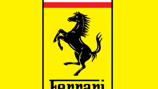 هل سهم شركة Ferrari N.V حلال ام حرام