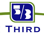 هل سهم شركة Fifth Third Bank حلال ام حرام