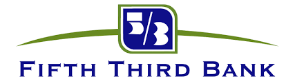 هل سهم شركة Fifth Third Bank حلال ام حرام