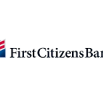 هل سهم شركة First Citizens BancShares حلال ام حرام