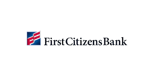 هل سهم شركة First Citizens BancShares حلال ام حرام