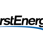 هل سهم شركة FirstEnergy حلال ام حرام