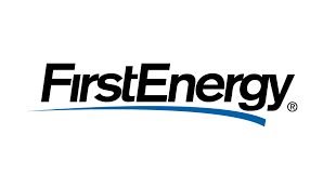 هل سهم شركة FirstEnergy حلال ام حرام