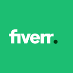 هل سهم شركة Fiverr حلال ام حرام