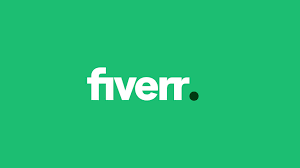 هل سهم شركة Fiverr حلال ام حرام