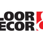 هل سهم شركة Floor & Decor Holding حلال ام حرام