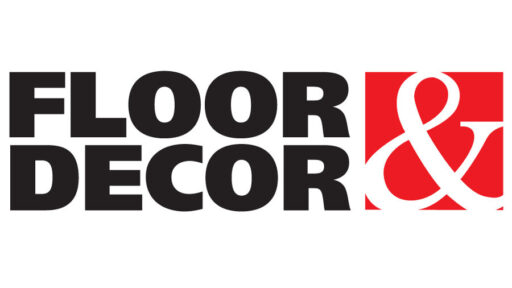 هل سهم شركة Floor & Decor Holding حلال ام حرام