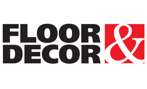 هل سهم شركة Floor & Decor Holding حلال ام حرام