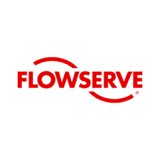 هل سهم شركة Flowserve حلال ام حرام