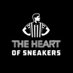 هل سهم شركة Foot Locker حلال ام حرام