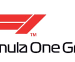 هل سهم شركة Formula One Group حلال ام حرام