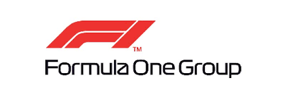 هل سهم شركة Formula One Group حلال ام حرام