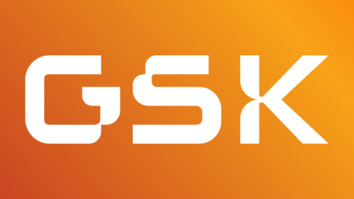 هل سهم شركة GSK plc حلال ام حرام