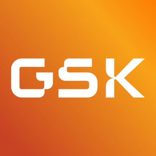 هل سهم شركة GSK plc حلال ام حرام