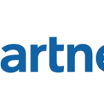 هل سهم شركة Gartner حلال ام حرام