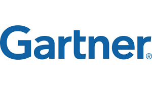 هل سهم شركة Gartner حلال ام حرام